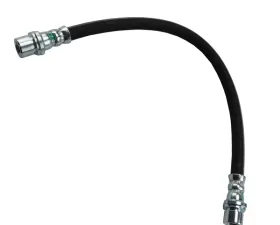 Beck/Arnley Brake Hydraulic Hose 073-2002