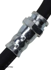 Beck/Arnley Brake Hydraulic Hose 073-2003                                     - 073-2003 - Image 4