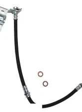 Beck/Arnley Brake Hydraulic Hose 073-2003                                     - 073-2003 - Image 4