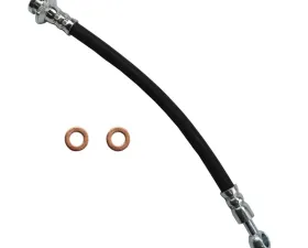 Beck/Arnley Brake Hydraulic Hose 073-2005