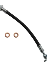 Beck/Arnley Brake Hydraulic Hose 073-2005                                     - 073-2005 - Image 4
