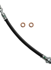 Beck/Arnley Brake Hydraulic Hose 073-2006                                     - 073-2006 - Image 4