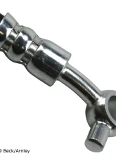 Beck/Arnley Brake Hydraulic Hose 073-2008                                     - 073-2008 - Image 2