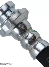 Beck/Arnley Brake Hydraulic Hose 073-2011                                     - 073-2011 - Image 3