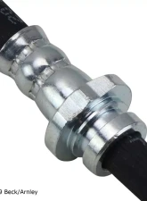 Beck/Arnley Brake Hydraulic Hose 073-2012                                     - 073-2012 - Image 4