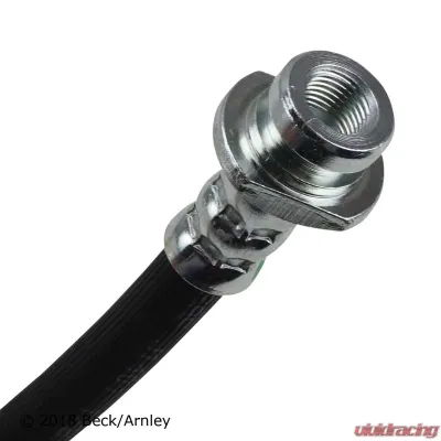 Beck/Arnley Brake Hydraulic Hose 073-2013 - 073-2013
