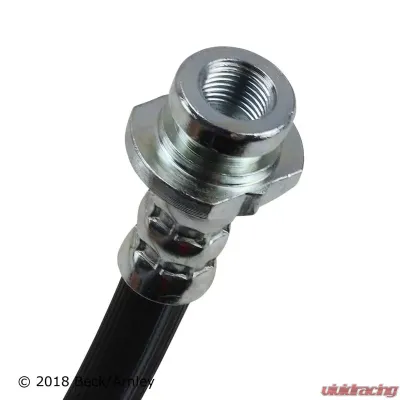 Beck/Arnley Brake Hydraulic Hose 073-2013 - 073-2013