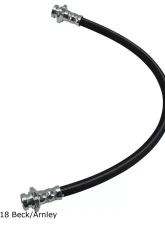 Beck/Arnley Brake Hydraulic Hose 073-2013                                     - 073-2013 - Image 4