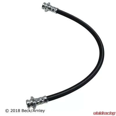 Beck/Arnley Brake Hydraulic Hose 073-2013 - 073-2013