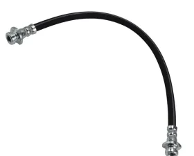 Beck/Arnley Brake Hydraulic Hose 073-2013