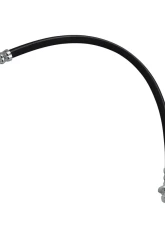 Beck/Arnley Brake Hydraulic Hose 073-2013                                     - 073-2013 - Image 4
