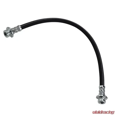 Beck/Arnley Brake Hydraulic Hose 073-2013 - 073-2013