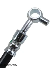 Beck/Arnley Brake Hydraulic Hose 073-2014                                     - 073-2014 - Image 2