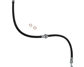 Beck/Arnley Brake Hydraulic Hose 073-2014