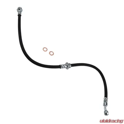 Beck/Arnley Brake Hydraulic Hose 073-2014 - 073-2014