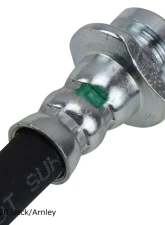 Beck/Arnley Brake Hydraulic Hose 073-2016                                     - 073-2016 - Image 3
