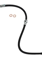 Beck/Arnley Brake Hydraulic Hose 073-2016                                     - 073-2016 - Image 5