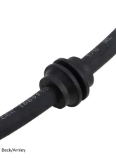 Beck/Arnley Brake Hydraulic Hose 073-2018                                     - 073-2018 - Image 4