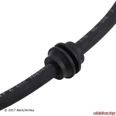 Beck/Arnley Brake Hydraulic Hose 073-2018 - 073-2018
