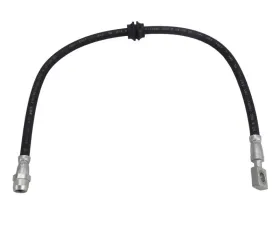Beck/Arnley Brake Hydraulic Hose 073-2018
