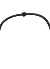 Beck/Arnley Brake Hydraulic Hose 073-2018                                     - 073-2018 - Image 4