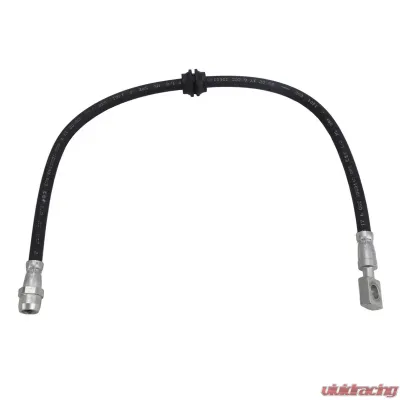 Beck/Arnley Brake Hydraulic Hose 073-2018 - 073-2018