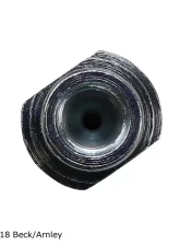 Beck/Arnley Brake Hydraulic Hose 073-2019                                     - 073-2019 - Image 5