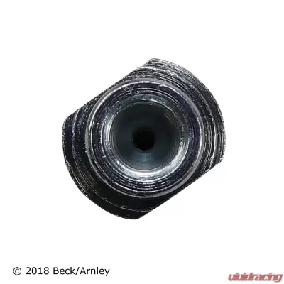 Beck/Arnley Brake Hydraulic Hose 073-2019 - 073-2019