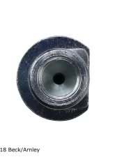 Beck/Arnley Brake Hydraulic Hose 073-2020                                     - 073-2020 - Image 5