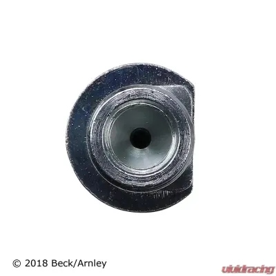 Beck/Arnley Brake Hydraulic Hose 073-2020 - 073-2020