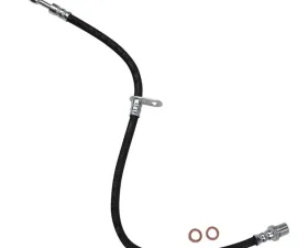 Beck/Arnley Brake Hydraulic Hose 073-2022