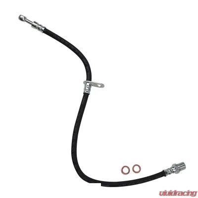 Beck/Arnley Brake Hydraulic Hose 073-2022 - 073-2022