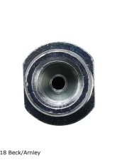 Beck/Arnley Brake Hydraulic Hose 073-2022                                     - 073-2022 - Image 5