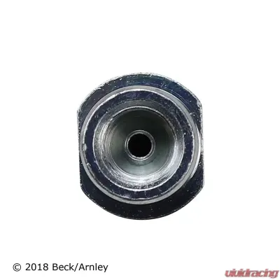 Beck/Arnley Brake Hydraulic Hose 073-2022 - 073-2022