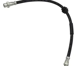 Beck/Arnley Brake Hydraulic Hose 073-2025