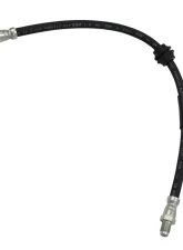 Beck/Arnley Brake Hydraulic Hose 073-2025                                     - 073-2025 - Image 5