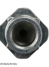 Beck/Arnley Brake Hydraulic Hose 073-2025                                     - 073-2025 - Image 5