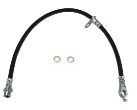 Beck/Arnley Brake Hydraulic Hose 073-2027