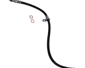 Beck/Arnley Brake Hydraulic Hose 073-2028