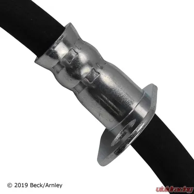 Beck/Arnley Brake Hydraulic Hose 073-2029 - 073-2029