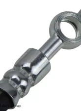 Beck/Arnley Brake Hydraulic Hose 073-2030                                     - 073-2030 - Image 2