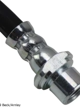 Beck/Arnley Brake Hydraulic Hose 073-2030                                     - 073-2030 - Image 3