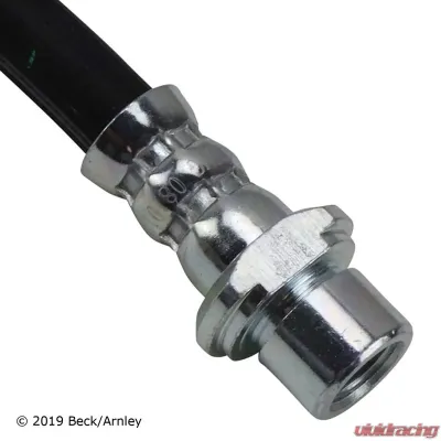 Beck/Arnley Brake Hydraulic Hose 073-2030 - 073-2030