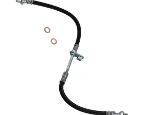 Beck/Arnley Brake Hydraulic Hose 073-2030