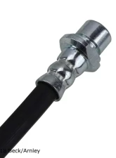 Beck/Arnley Brake Hydraulic Hose 073-2031                                     - 073-2031 - Image 3
