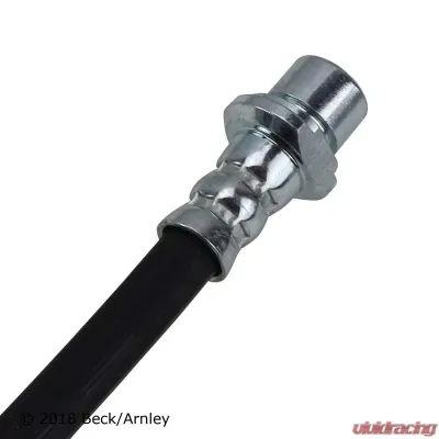 Beck/Arnley Brake Hydraulic Hose 073-2031 - 073-2031