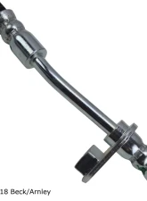 Beck/Arnley Brake Hydraulic Hose 073-2031                                     - 073-2031 - Image 4