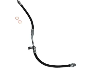 Beck/Arnley Brake Hydraulic Hose 073-2031