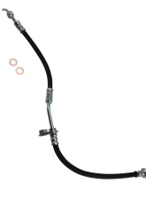 Beck/Arnley Brake Hydraulic Hose 073-2031                                     - 073-2031 - Image 4