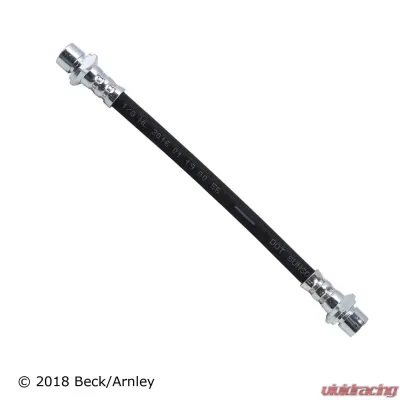 Beck/Arnley Brake Hydraulic Hose 073-2032 - 073-2032